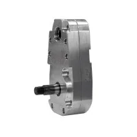 NEW 8 Inch Portal-200x200.jpg.webp